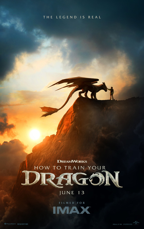 The King of Kings Movie Poster